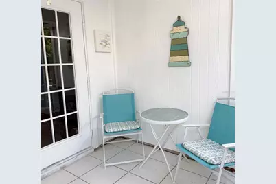 1580 Dorset Drive, Mount Dora, FL 32757 - Photo 21