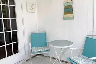 1580 Dorset Dr, Mount Dora, FL 32757 - Photo 21