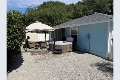 1580 Dorset Drive, Mount Dora, FL 32757 - Photo 25