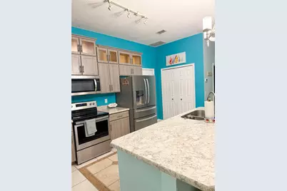 1580 Dorset Drive, Mount Dora, FL 32757 - Photo 5
