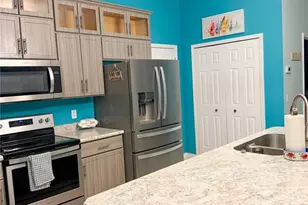 1580 Dorset Dr, Mount Dora, FL 32757 - Photo 5
