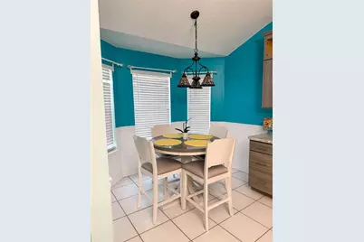 1580 Dorset Drive, Mount Dora, FL 32757 - Photo 3