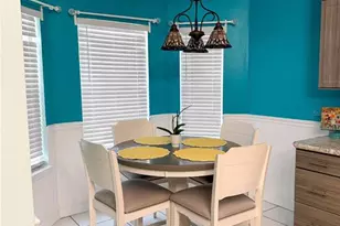 1580 Dorset Dr, Mount Dora, FL 32757 - Photo 3