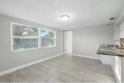 9239 Palm Avenue, Port Richey, FL 34668 - Photo 19