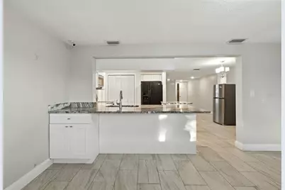 9239 Palm Avenue, Port Richey, FL 34668 - Photo 17
