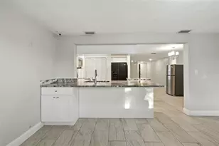 9239 Palm Ave, Port Richey, FL 34668 - Photo 17