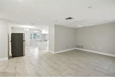 9239 Palm Avenue, Port Richey, FL 34668 - Photo 3