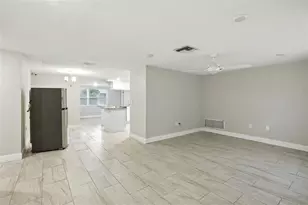 9239 Palm Ave, Port Richey, FL 34668 - Photo 3