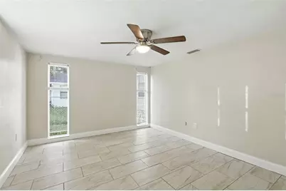 9239 Palm Avenue, Port Richey, FL 34668 - Photo 15