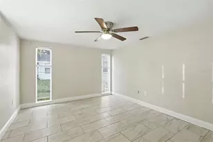 9239 Palm Ave, Port Richey, FL 34668 - Photo 15