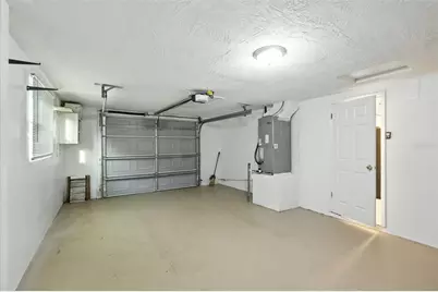9239 Palm Avenue, Port Richey, FL 34668 - Photo 21