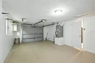 9239 Palm Ave, Port Richey, FL 34668 - Photo 21