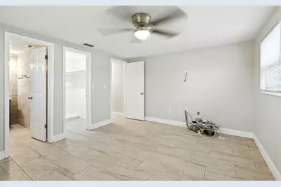 9239 Palm Avenue, Port Richey, FL 34668 - Photo 9