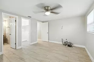 9239 Palm Ave, Port Richey, FL 34668 - Photo 9
