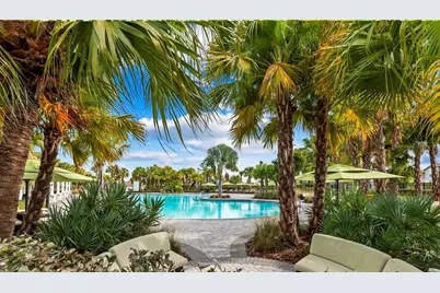 5487 Blue Azure Drive, Wimauma, FL 33598 - Photo 29