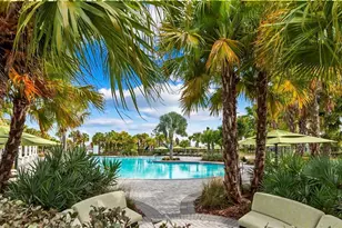 5487 Blue Azure Dr, Wimauma, FL 33598 - Photo 29
