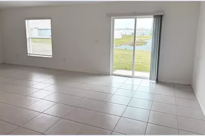 5487 Blue Azure Drive, Wimauma, FL 33598 - Photo 3