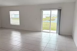 5487 Blue Azure Dr, Wimauma, FL 33598 - Photo 3