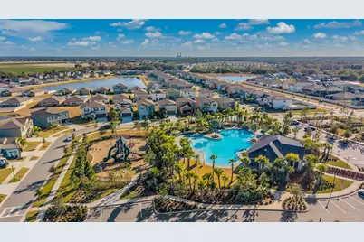 5487 Blue Azure Drive, Wimauma, FL 33598 - Photo 33