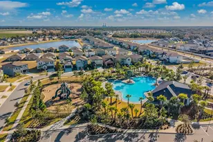 5487 Blue Azure Dr, Wimauma, FL 33598 - Photo 33