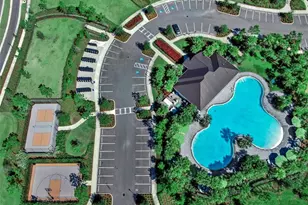 5487 Blue Azure Dr, Wimauma, FL 33598 - Photo 31