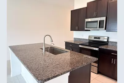 5487 Blue Azure Drive, Wimauma, FL 33598 - Photo 5