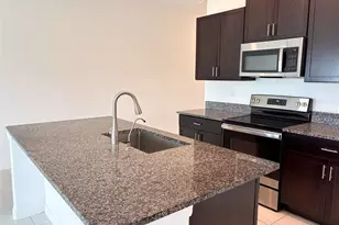 5487 Blue Azure Dr, Wimauma, FL 33598 - Photo 5