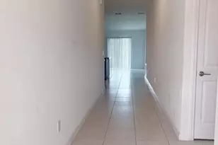 5487 Blue Azure Dr, Wimauma, FL 33598 - Photo 25