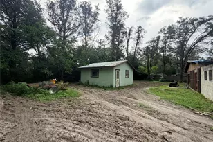 343 Lincoln Ave, Brooksville, FL 34604 - Photo 17