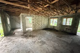 343 Lincoln Ave, Brooksville, FL 34604 - Photo 29