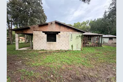 343 Lincoln Avenue, Brooksville, FL 34604 - Photo 33