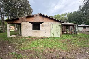 343 Lincoln Ave, Brooksville, FL 34604 - Photo 33