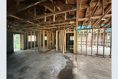 343 Lincoln Avenue, Brooksville, FL 34604 - Photo 27
