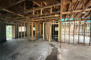 343 Lincoln Ave, Brooksville, FL 34604 - Photo 27