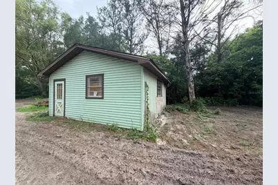 343 Lincoln Avenue, Brooksville, FL 34604 - Photo 21
