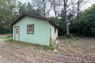 343 Lincoln Ave, Brooksville, FL 34604 - Photo 21