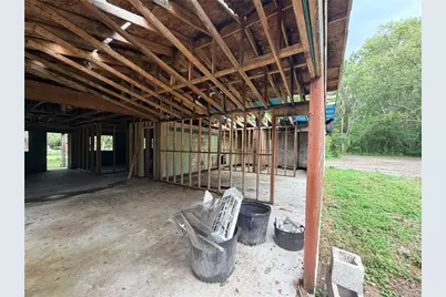 343 Lincoln Avenue, Brooksville, FL 34604 - Photo 25