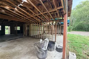 343 Lincoln Ave, Brooksville, FL 34604 - Photo 25