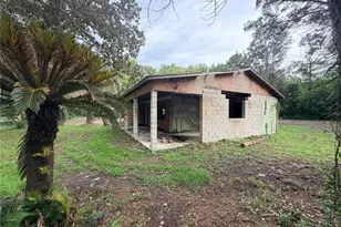343 Lincoln Ave, Brooksville, FL 34604 - Photo 31