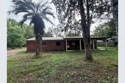343 Lincoln Avenue, Brooksville, FL 34604 - Photo 7