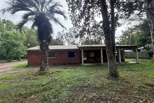 343 Lincoln Ave, Brooksville, FL 34604 - Photo 7