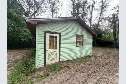 343 Lincoln Avenue, Brooksville, FL 34604 - Photo 19