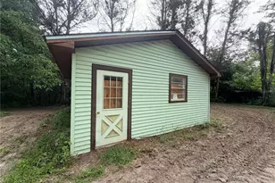 343 Lincoln Ave, Brooksville, FL 34604 - Photo 19