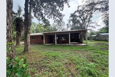 343 Lincoln Avenue, Brooksville, FL 34604 - Photo 5