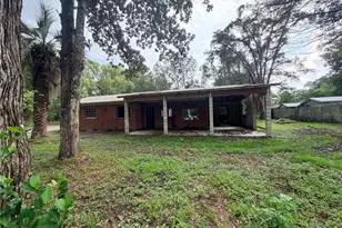 343 Lincoln Ave, Brooksville, FL 34604 - Photo 5