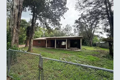 343 Lincoln Avenue, Brooksville, FL 34604 - Photo 1