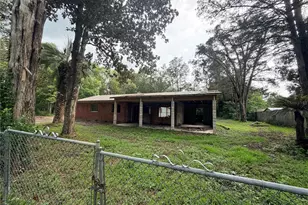 343 Lincoln Ave, Brooksville, FL 34604 - Photo 1