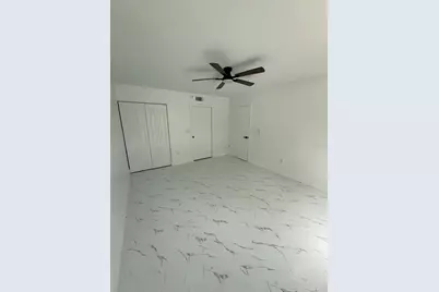 7751 Southampton Terrace #213, Tamarac, FL 33321 - Photo 7