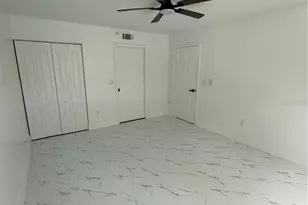7751 Southampton Terrace, Tamarac, FL 33321 - Photo 7