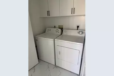 7751 Southampton Terrace #213, Tamarac, FL 33321 - Photo 9